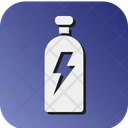 پیش‌نمایش فایل drink-10703867 از پک فوتبال