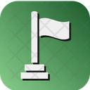 پیش‌نمایش فایل flag-10703860 از پک فوتبال