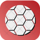 پیش‌نمایش فایل football-10703884 از پک فوتبال