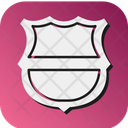 پیش‌نمایش فایل football-badge-10703865 از پک فوتبال