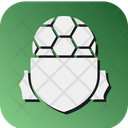 پیش‌نمایش فایل football-banner-10703850 از پک فوتبال