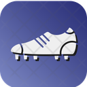 پیش‌نمایش فایل football-boots-10703857 از پک فوتبال