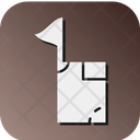 پیش‌نمایش فایل football-corner-10703843 از پک فوتبال