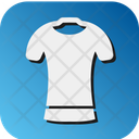 پیش‌نمایش فایل football-jersey-10703868 از پک فوتبال