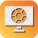 پیش‌نمایش فایل football-match-10703892 از پک فوتبال