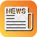 پیش‌نمایش فایل football-news-10703882 از پک فوتبال