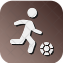 پیش‌نمایش فایل football-player-10703873 از پک فوتبال