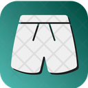 پیش‌نمایش فایل football-shorts-10703869 از پک فوتبال