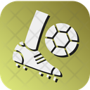 پیش‌نمایش فایل football-shot-10703881 از پک فوتبال
