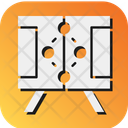 پیش‌نمایش فایل football-strategy-10703852 از پک فوتبال