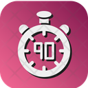 پیش‌نمایش فایل football-time-10703885 از پک فوتبال