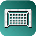 پیش‌نمایش فایل goal-post-10703889 از پک فوتبال