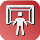 پیش‌نمایش فایل goalie-10703854 از پک فوتبال