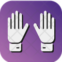 پیش‌نمایش فایل goalie-gloves-10703856 از پک فوتبال