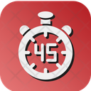 پیش‌نمایش فایل half-time-10703864 از پک فوتبال