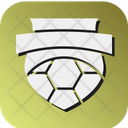 پیش‌نمایش فایل league-10703851 از پک فوتبال