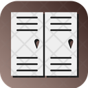 پیش‌نمایش فایل lockers-10703863 از پک فوتبال