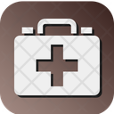 پیش‌نمایش فایل medical-kit-10703853 از پک فوتبال