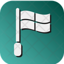 پیش‌نمایش فایل offside-flag-10703849 از پک فوتبال