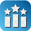 پیش‌نمایش فایل podium-10703878 از پک فوتبال