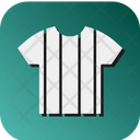 پیش‌نمایش فایل referee-shirt-10703859 از پک فوتبال