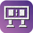 پیش‌نمایش فایل scoreboard-10703846 از پک فوتبال