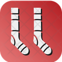 پیش‌نمایش فایل socks-10703874 از پک فوتبال