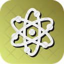 پیش‌نمایش فایل atom-10703823 از پک شیمی