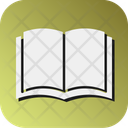 پیش‌نمایش فایل book-10703813 از پک شیمی