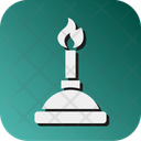 پیش‌نمایش فایل bunsen-burner-10703811 از پک شیمی