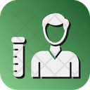 پیش‌نمایش فایل chemist-10703822 از پک شیمی
