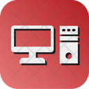 پیش‌نمایش فایل computer-10703826 از پک شیمی