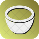 پیش‌نمایش فایل crucible-10703833 از پک شیمی
