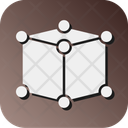 پیش‌نمایش فایل cube-10703835 از پک شیمی