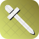 پیش‌نمایش فایل dropper-10703803 از پک شیمی
