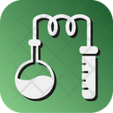 پیش‌نمایش فایل experiment-10703812 از پک شیمی