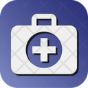 پیش‌نمایش فایل first-aid-kit-10703819 از پک شیمی