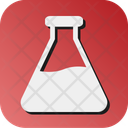 پیش‌نمایش فایل flask-10703816 از پک شیمی