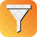 پیش‌نمایش فایل funnel-10703814 از پک شیمی
