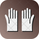 پیش‌نمایش فایل gloves-10703795 از پک شیمی