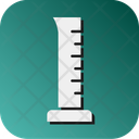 پیش‌نمایش فایل graduated-cylinder-10703841 از پک شیمی