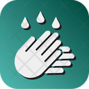 پیش‌نمایش فایل hand-washing-10703831 از پک شیمی