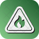پیش‌نمایش فایل hazard-sign-10703832 از پک شیمی