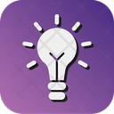 پیش‌نمایش فایل idea-10703818 از پک شیمی