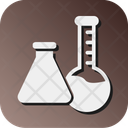 پیش‌نمایش فایل lab-10703805 از پک شیمی