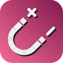 پیش‌نمایش فایل magnet-10703817 از پک شیمی