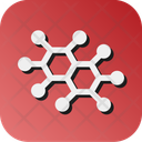 پیش‌نمایش فایل molecule-10703796 از پک شیمی