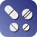 پیش‌نمایش فایل pills-10703809 از پک شیمی