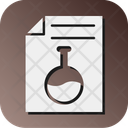 پیش‌نمایش فایل report-10703825 از پک شیمی