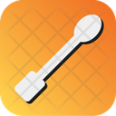 پیش‌نمایش فایل spatula-10703834 از پک شیمی